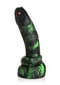 Creature Cocks Python Silicone Dildo