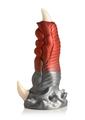 Creature Cocks Talon Silicone Dildo