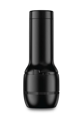 Kiiroo Feel Butt Extra Tight Generic