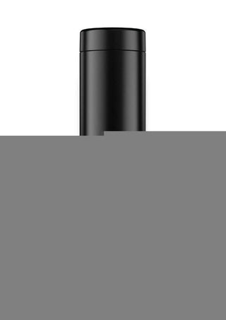 Kiiroo Feel Butt Extra Tight Generic