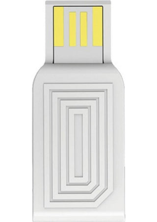 Lovense USB Bluetooth Adapter - Black