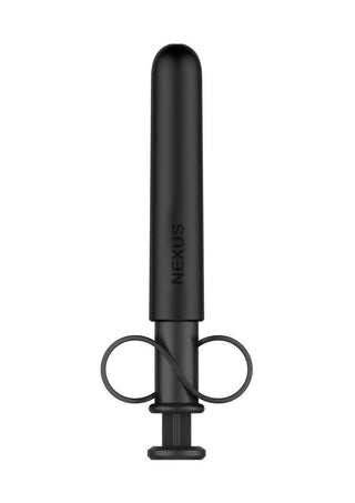 Nexus Infinity Silicone Lube Launcher Classic