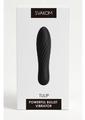 Svakom Tulip Rechargeable Silicone Bullet