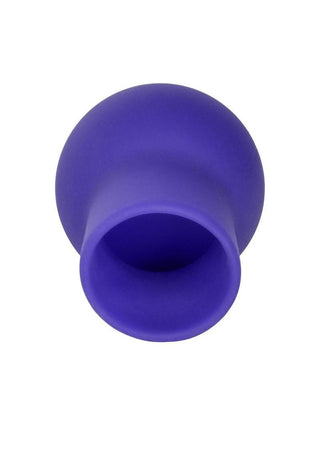 Nipple Play Advanced Silicone Nipple Suckers