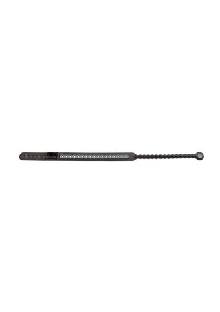 Perfect Fit Speed Shift Adjustable Cock Ring