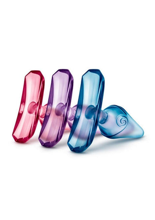 Play with Me Hard Candies