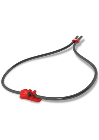 Snorkleo Silicone Oral Vibrator