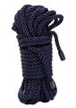 Admiral Rope