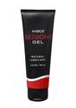 Aneros Sessions Gel Water Based Lubricant