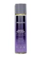 Anoint Perfumery Massage Oil Lavender Flower and Vanilla Bean