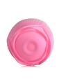 Bloomgasm Pulsing Petals Throbbing Silicone Rechargeable Rose Stimulator