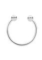 Blue Line Bull Nose Glans Ring 32mm -Stainless