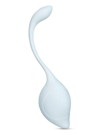 Bodywand Squeeze Teardrop Silicone Kegal Set 37-115g - 3 Piece