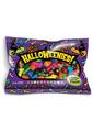 Candyprints Halloweenies! Multicolor Candies - Assorted Colors - 120 Pieces Per Bag