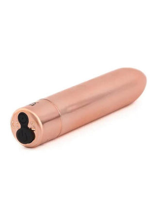 Coquette The Glow Rechargeable Bullet