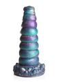 Creature Cock Chrysalis Silicone Dildo