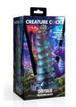 Creature Cock Chrysalis Silicone Dildo