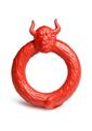 Creature Cocks Beast Mode Silicone Cock Ring