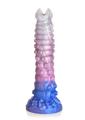 Creature Cocks Tenta-Queen Ovipositor Silicone Dildo with Eggs
