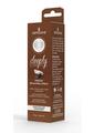 Deeply Love You Throat Relaxing Spray Chocolate Coconut