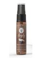 Deeply Love You Throat Relaxing Spray Chocolate Coconut