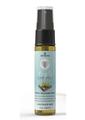 Deeply Love You Throat Relaxing Spray Chocolate Mint