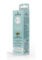 Deeply Love You Throat Relaxing Spray Chocolate Mint