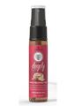 Deeply Love You Throat Relaxing Spray Cinnamon Roll