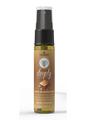 Deeply Love You Throat Relaxing Spray Salt Caramel