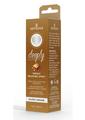 Deeply Love You Throat Relaxing Spray Salt Caramel