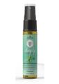 Deeply Love You Throat Relaxing Spray Spearmint