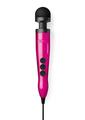 Doxy Die Cast 3 Wand Plug-In Wand Massager