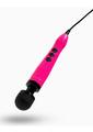 Doxy Die Cast 3 Wand Plug-In Wand Massager