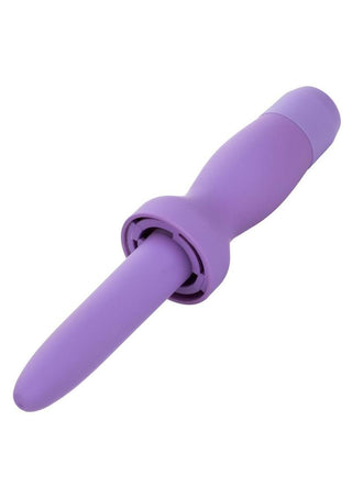 Dr. Laura Berman Rechargeable Dilators