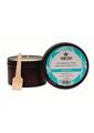 Earthly Body Hemp Seed 3 In 1 Massage Candle - Far Out