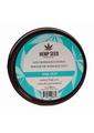 Earthly Body Hemp Seed 3 In 1 Massage Candle - Far Out