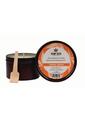 Earthly Body Hemp Seed 3 In 1 Massage Candle - Hippie Dippie