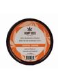 Earthly Body Hemp Seed 3 In 1 Massage Candle - Hippie Dippie