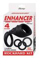 Enhancer Rockhard Kit