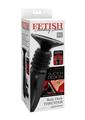 Fetish Fantasy Series Body Dock Rechargeable Thruster