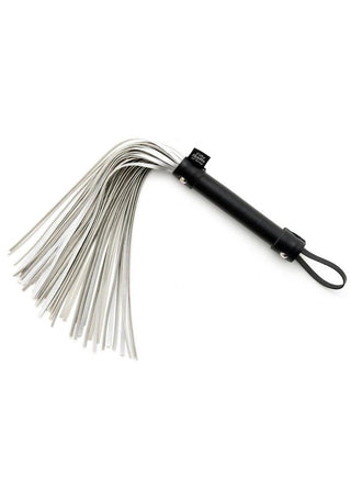 Fifty Shades Of Grey Please Sir Flogger