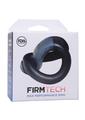 Firmtech Max Performance Ring