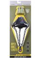 Fort Troff Apex Silicone Ball Chute