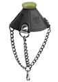 Fort Troff Apex Silicone Ball Chute