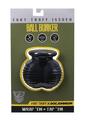 Fort Troff Silicone Ball Bunker