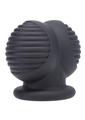 Fort Troff Silicone Ball Bunker