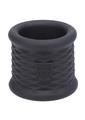 Fort Troff Stretch Flex Silicone Trainers