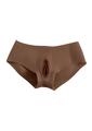 Gender X Undergarments Briefs with Silicone Vagina