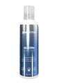 Glisten Silicone Personal Lubricant - 2oz