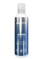 Glisten Silicone Personal Lubricant - 4oz